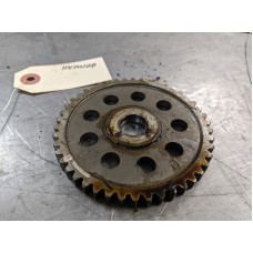 114M107 Camshaft Timing Gear For 03-05 Honda Civic  1.3